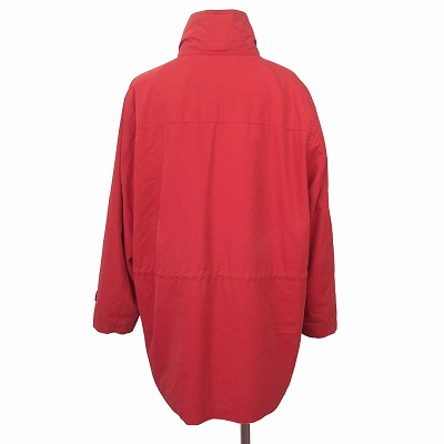 アクアスキュータム AQUASCUTUM コート ジャケット ライナー付き 金