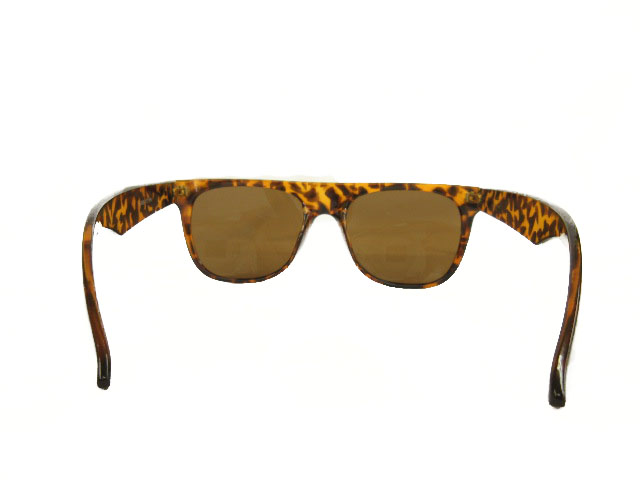 アングリッド Ungrid サングラス セルフレーム 茶 ブラウン Ny レディース 178 ベクトルパーク