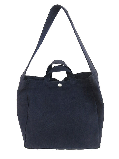 URBAN RESEARCH PORTER キャンバス トートバッグ　M 黒 URBAN RESEARCH×PORTER トートバッグ Mサイズ ブラック - メルカリ