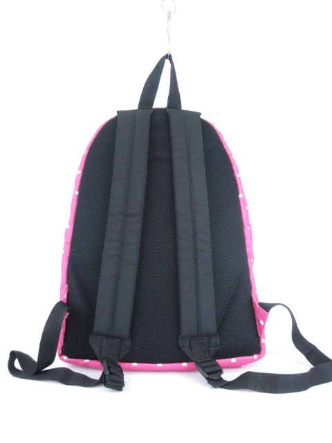 アウトドアプロダクツ OUTDOOR PRODUCTS リュックサック