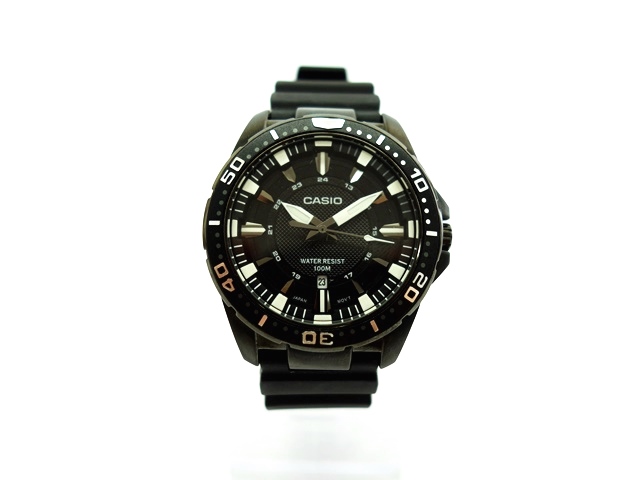 casio mtd 1072