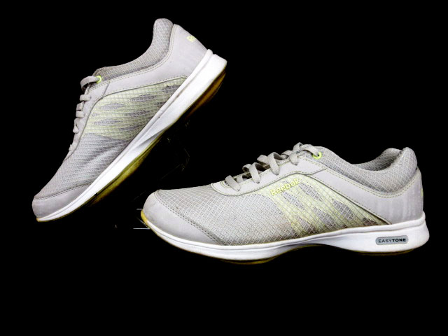 ラブリーイージー トーン メンズ ない ファッションのすべて