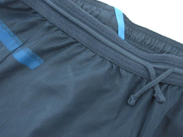 未使用品 アディダス Adidas Climacool クライマクール パンツ ハーフ Aly39 ライン L 紺 ネイビー 国内正規 Yt メンズ 178 ベクトルパーク 未使用品 アディダス Adidas Climacool クライマクール パンツ ハーフ Aly39 ライン L 紺 ネイビー 国内正規 Yt メンズ 178 ベクトルパーク