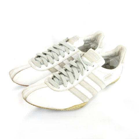 ◎人気 アディダス TITAN 013350 白 希少サイズ28.5 ◎人気 アディダス TITAN 013350 白 希少サイズ28.5 - メルカリ