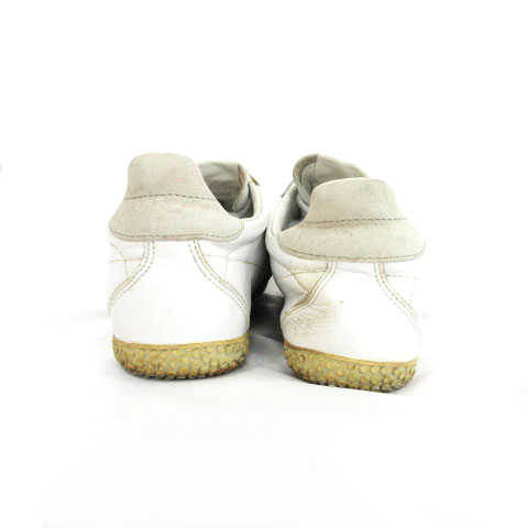 アディダスオリジナルス adidas originals 靴 スニーカー TITAN