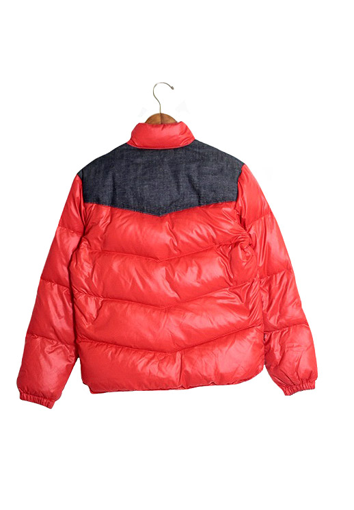 リーバイス レッドタブ Levi