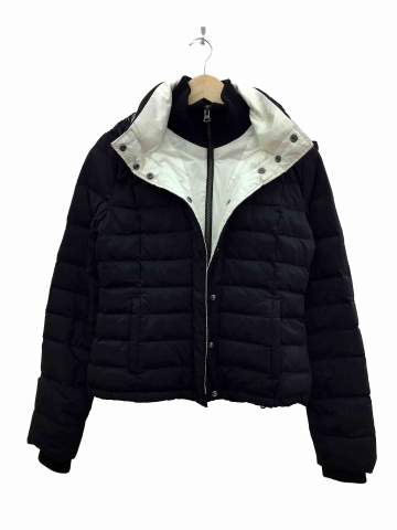 ユニクロ UNIQLO ティーダウンバイセオリー t・down by theor 