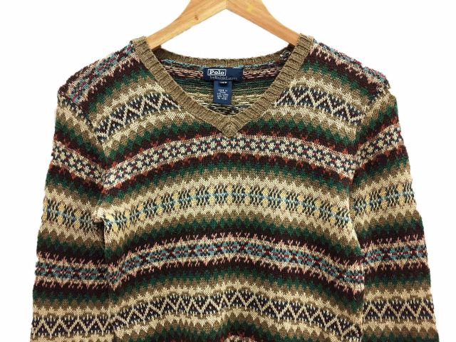 ポロ バイ ラルフローレン Polo by Ralph Lauren キッズ
