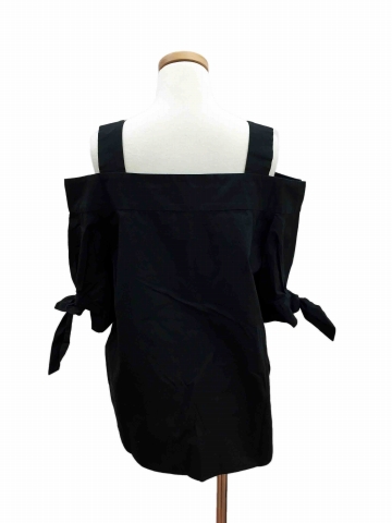 ダブルスタンダードクロージング ダブスタ DOUBLE STANDARD CLOTHING 