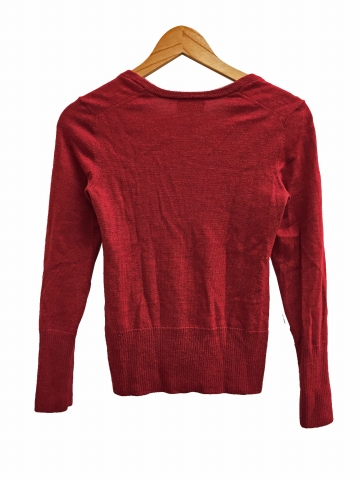 ヴィヴィアンウエストウッドレッドレーベル Vivienne Westwood RED