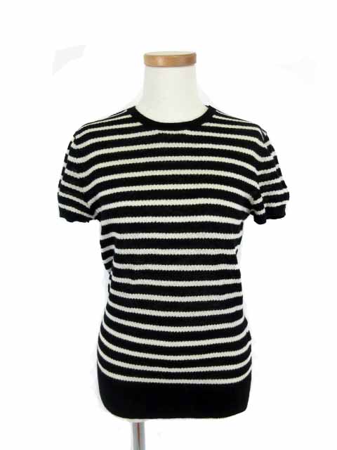 ポロ ラルフローレン POLO RALPH LAUREN ニット サマーニット 半袖 