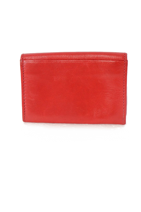 DIESEL財布　赤　ディーゼル DIESEL ディーゼル 財布 ブランド ジップアラウンド GARNET レザー