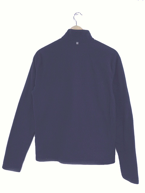 直営店に限定 ポロ ラルフローレン スウェット トレーナー LAUREN RALPH POLO トップス