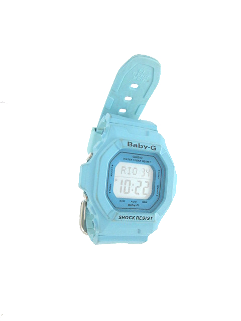 カシオ CASIO Baby-G ベビージー BG-5601 腕時計 ウォッチ デジタル 
