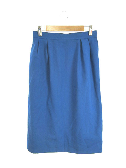 イヴサンローラン Yves Saint Laurent スカート - 家具 