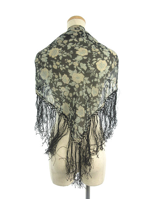 デニム&サプライ ラルフローレン DENIM & SUPPLY RALPH LAUREN