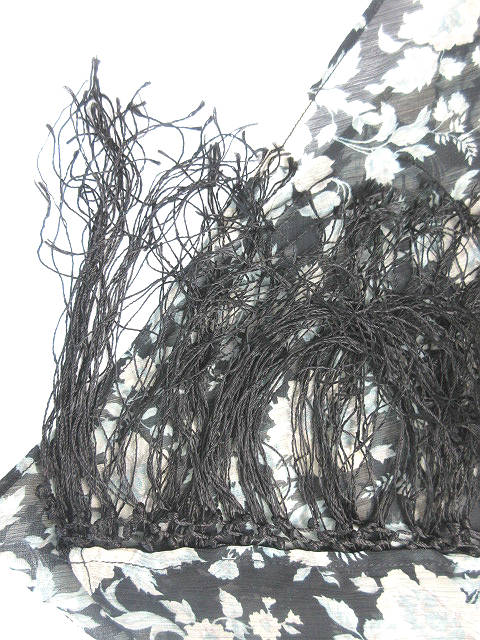 デニム&サプライ ラルフローレン DENIM & SUPPLY RALPH LAUREN