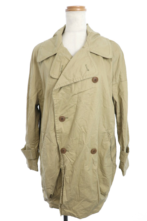 レプシム コート