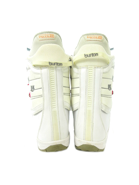 IMPRINT2 BURTON スノーボードブーツTRUE FIT バートン BURTON imprint2 TRUE fit ブーツ スノーボード ボア