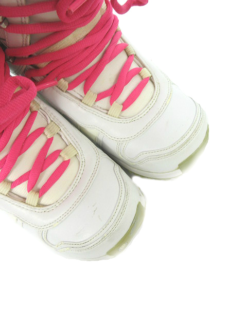 IMPRINT2 BURTON スノーボードブーツTRUE FIT バートン BURTON imprint2 TRUE fit ブーツ スノーボード ボア