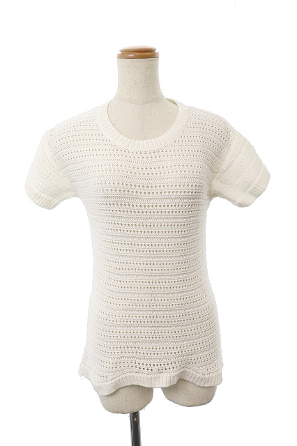 隔離 チューブ 釈義 ギャップ セーター レディース Vestido De Festa Net