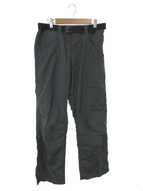 ノースフェイス The North Face Skyline 1/2-Zip Fleece | Product | SanMar