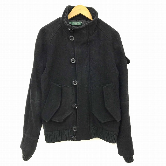 コムデギャルソンオムプリュス COMME des GARCONS HOMME PLUS エバー 