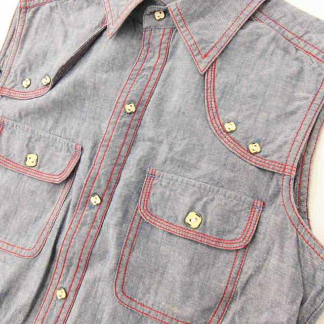 ディーゼル DIESEL オールインワン サロペット ノースリーブ ショート 