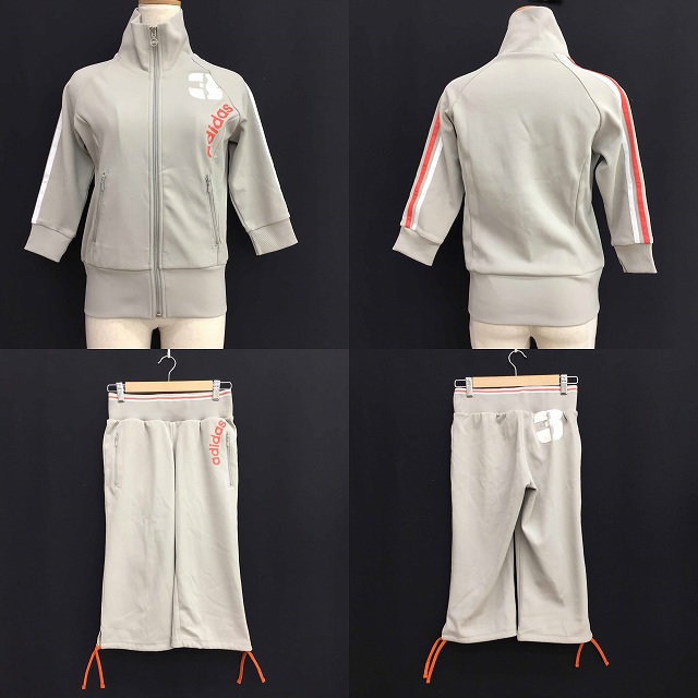 adidas Originals アディダス ジャケット メンズ ビッグ