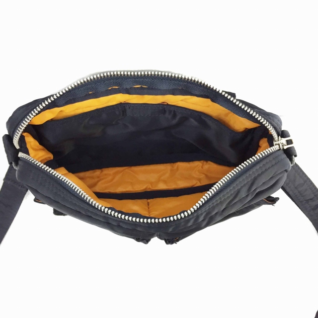 ヘッドポーター HEAD PORTER 吉田カバン TANKER バッグ 2WAY