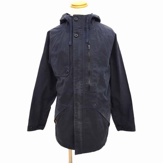 ナイキ NIKE スポーツウェア SPORTSWEAR ベンタイル Ventile 