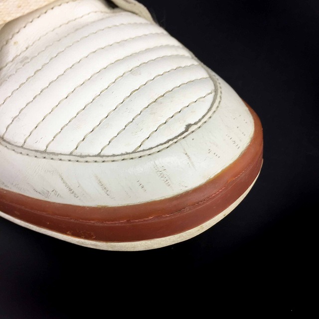 アレキサンダーマックイーン プーマ Alexander McQUEEN PUMA