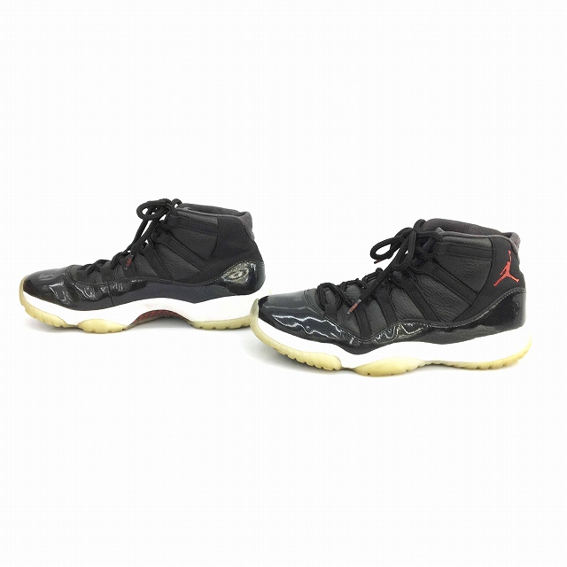 MICHAEL JORDAN.激レア❗️インサート❗️シール⁉️30枚セット❗️ AIR JORDAN 13 RETRO LOW - スニーカーショップSKIT