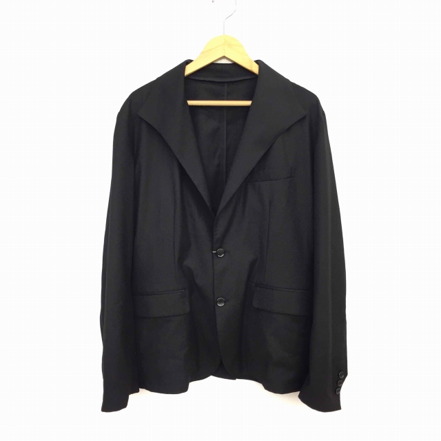 未使用品 ジャックローズ Jackrose Luv maison ジャケット シングル 
