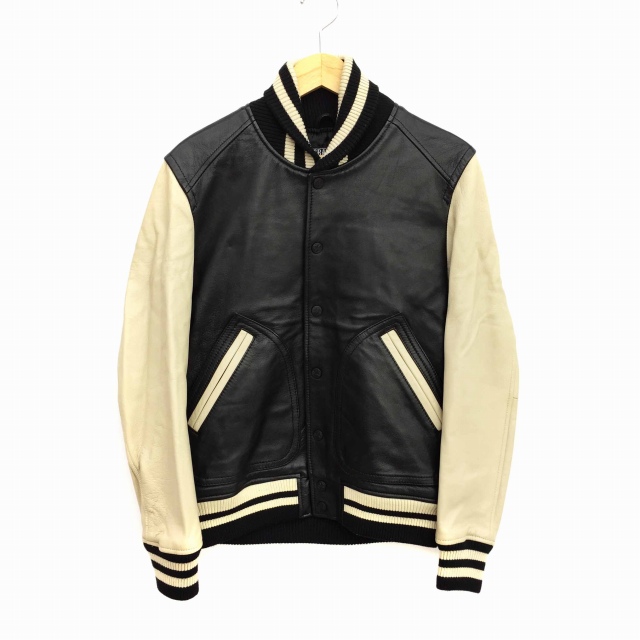 ジャックローズ Jackrose × クレイジージェット CRAZY JET アワード 