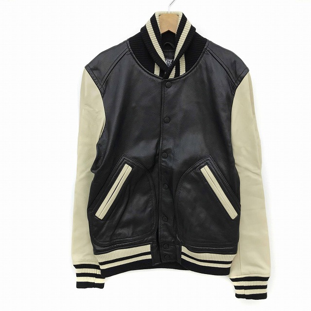 ジャックローズ Jackrose × CRAZY JET クレイジージェット アワード 