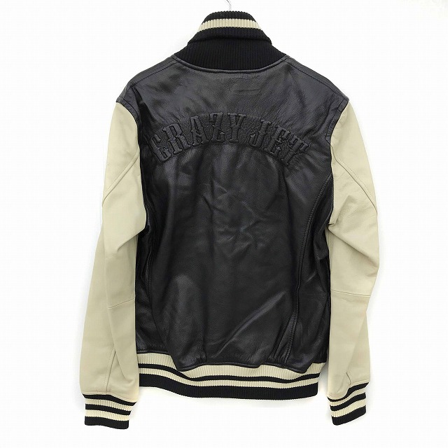 ジャックローズ Jackrose × CRAZY JET クレイジージェット アワード 