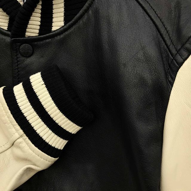 ジャックローズ Jackrose × CRAZY JET クレイジージェット アワード 