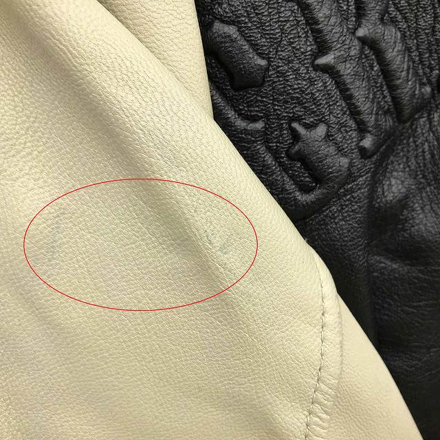 ジャックローズ Jackrose × CRAZY JET クレイジージェット アワード