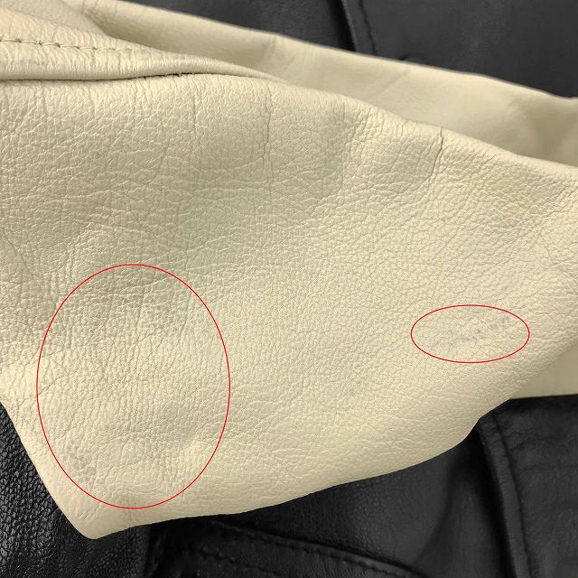 ジャックローズ Jackrose × CRAZY JET クレイジージェット アワード