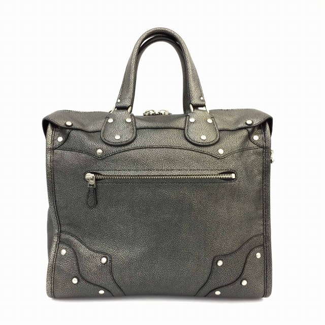 コーチ COACH 33740 エレベーテッド ライダー 33 サッチェル 