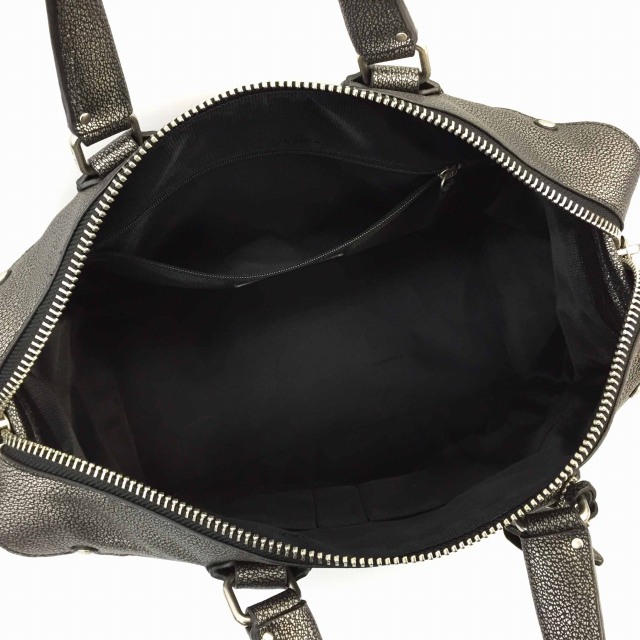 コーチ COACH 33740 エレベーテッド ライダー 33 サッチェル 
