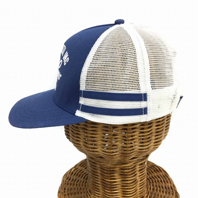 stussy キャップ stu-1311179.jpg