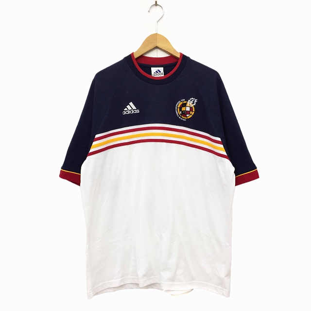 adidas rfef