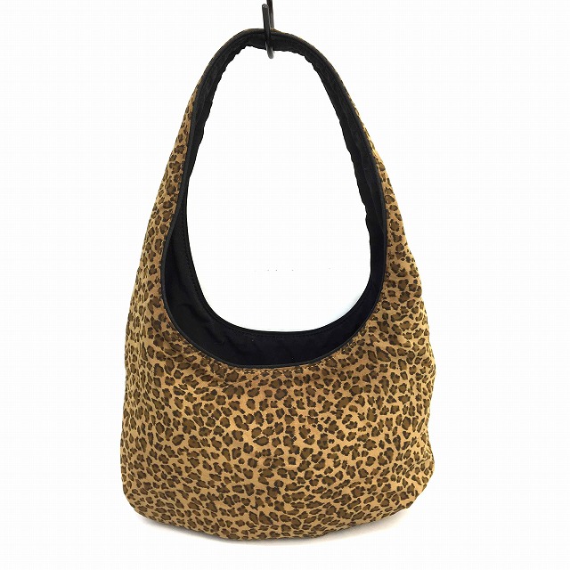 ボッテガヴェネタ BOTTEGA VENETA バッグ ハンド リバーシブル  