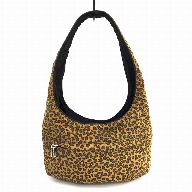 ボッテガヴェネタ BOTTEGA VENETA バッグ ハンド リバーシブル 