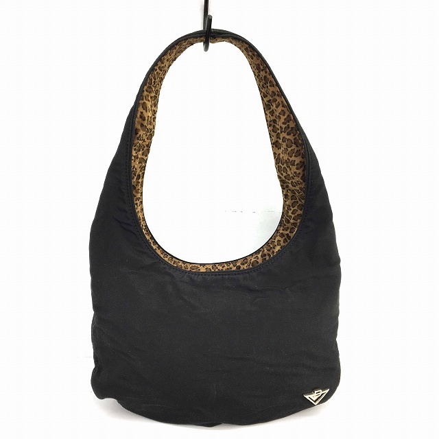 ボッテガヴェネタ BOTTEGA VENETA バッグ ハンド リバーシブル 