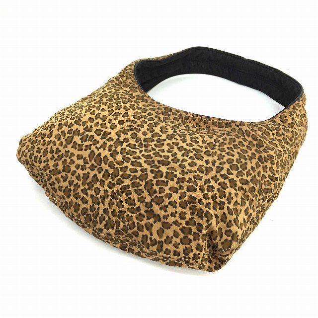 ボッテガヴェネタ BOTTEGA VENETA バッグ ハンド リバーシブル 