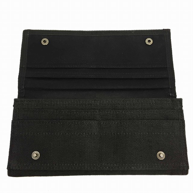 PORTER ポーター スモーキー 財布 二つ折り財布 PORTER / SMOKY WALLET