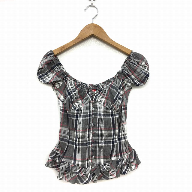 ダブルスタンダードクロージング ダブスタ DOUBLE STANDARD CLOTHING 